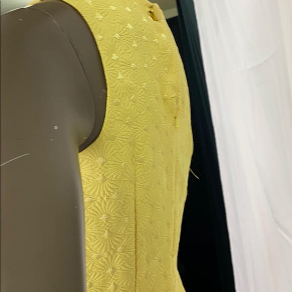 Dress - Picture 4 of 4